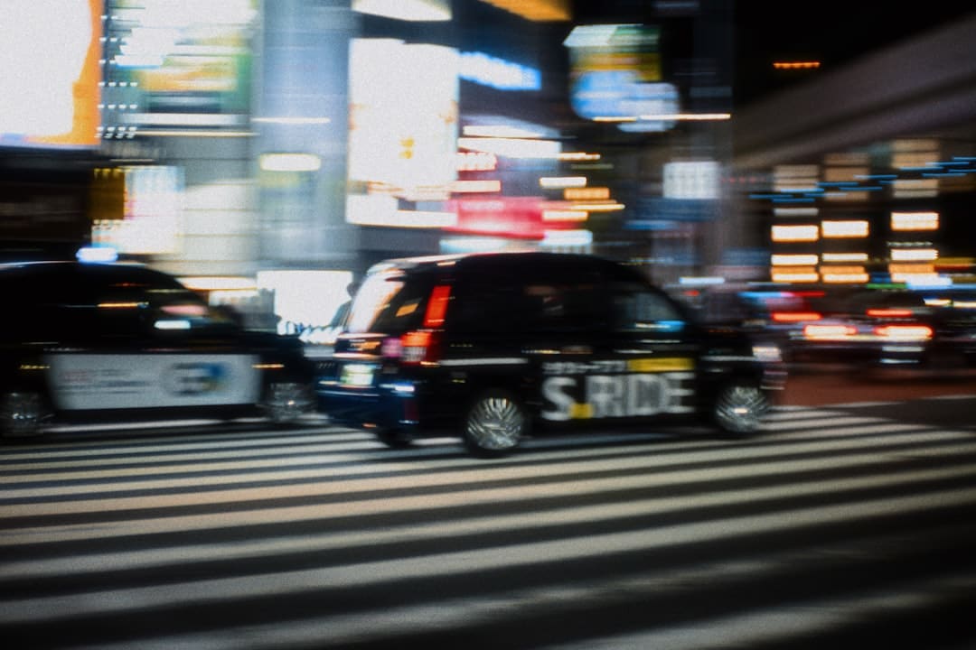 刘骏发文否定私联粉丝:没私联也没有任何暗里联系